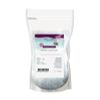 Afbeelding van Vitacura Magnesium zout flakes jeneverbes