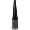 Afbeelding van Herome take away nail colour basic 71