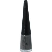 Herome take away nail colour basic 71