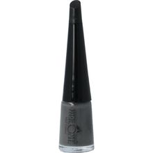 Foto van Herome take away nail colour basic 71