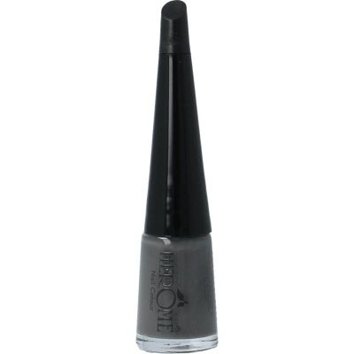 Herome take away nail colour basic 71 4 Milliliter - Make Up