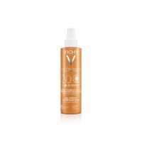 Vichy Capital soleil uv cell protect fluide spray SPF30