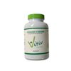 Afbeelding van Vitiv Vitamine C1000