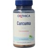 Afbeelding van Orthica Curcuma