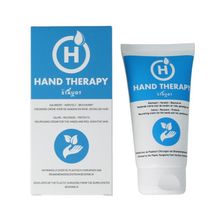 Foto van Staudt Handcreme