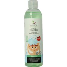 Foto van Armonia School shampoo voor kinderen