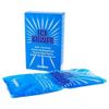 Afbeelding van Ice Power Cold-hot pack