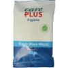 Afbeelding van Care Plus Hygiene wash wipes