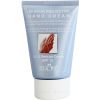 Afbeelding van Handcreme 24 hour protection