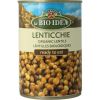 Afbeelding van Bioidea Linzen (lenticchiel)
