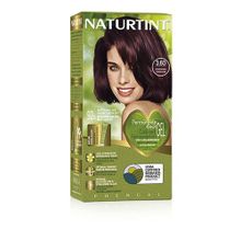 Foto van Naturtint 3.60 Zwarte kers