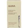 Afbeelding van Ahava Magnesium rich deodorant for women