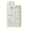 Afbeelding van Zarqa Reinigingstonic sensitive