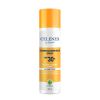 Afbeelding van Celenes Herbal sunscreen spray lotion all skintypes SPF30+