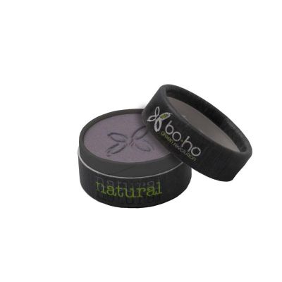Oogschaduw softy 216 glans 2.5 gram - Make Up
