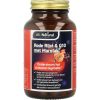 Afbeelding van All Natural Rode rijst Q10 60mg