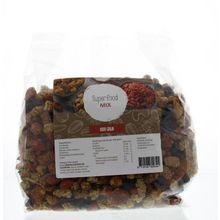 Foto van Mijnnatuurwinkel Superfood mix