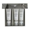 Afbeelding van Green People Calming skin essentials