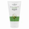 Afbeelding van Jacob Hooy Aloe vera facewash