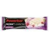 Afbeelding van Powerbar Protein + bar L-carnitine raspberry yoghurt