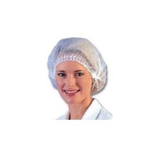 Foto van Ginkel's Haarnetjes disposable