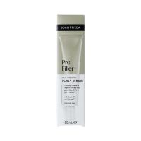 John Frieda Profiller+ scalp serum