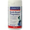 Afbeelding van Lamberts Multi-guard zwangerschap