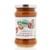 Afbeelding van Bionova Sandwichspread tomaat/paprika