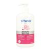 Afbeelding van Attends Care bodymilk