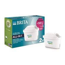 Foto van Brita Filterpatroon maxtra pro all-in-one