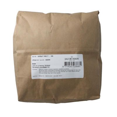 Ontbijtthee 1000G - Thee