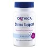 Afbeelding van Orthica Stress support