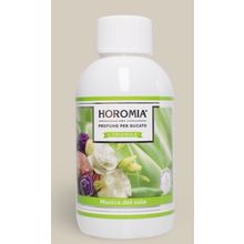 Foto van Horomia wasparfum musica del s