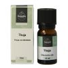 Afbeelding van Volatile Thuja