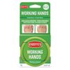 Afbeelding van O Keeffe S Handcreme working hands