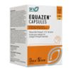 Afbeelding van Equazen Eye q capsules omega 3- & 6-vetzuren
