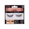 Afbeelding van Kiss Magnetic lashes tempt