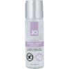 Afbeelding van System Jo For her agape lubricant