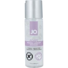 Foto van System Jo For her agape lubricant