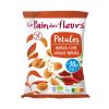 Afbeelding van Pain Des Fleurs Chips paprika glutenvrij bio