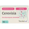 Afbeelding van Trenker Cerevisia