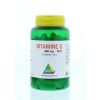 Afbeelding van SNP Vitamine C 900 mg puur