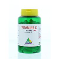 SNP Vitamine C 900 mg puur