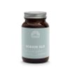 Afbeelding van Mattisson Borage olie met vitamine E & GLA 1000mg