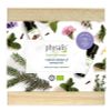 Afbeelding van Physalis Aroma luxury kit bio