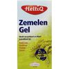 Afbeelding van Zemelen gel