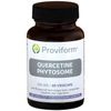 Afbeelding van Proviform Quercetine phytosome 250mg