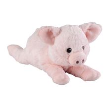 Foto van Warmies Mini varken