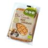 Afbeelding van Ecobiscuit Noten / chocolade biscuit