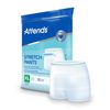 Afbeelding van Attends Stretchpants XL